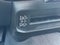 2026 RAM Ram 3500 Tradesman