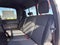 2026 RAM Ram 3500 Tradesman