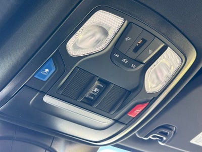 2026 RAM Ram 3500 Tradesman