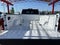 2026 RAM Ram 3500 Tradesman