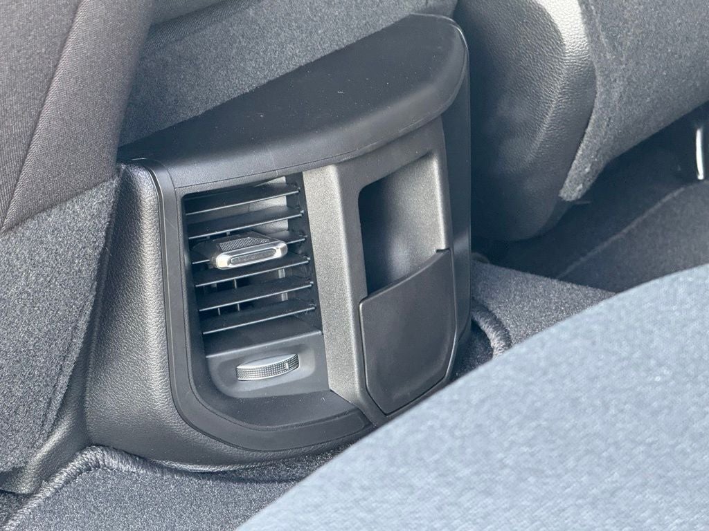 2026 RAM Ram 3500 Tradesman