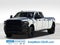 2026 RAM Ram 3500 Tradesman