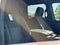 2026 RAM Ram 3500 Tradesman
