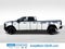2026 RAM Ram 3500 Tradesman