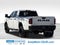 2026 RAM Ram 3500 Tradesman