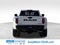 2026 RAM Ram 3500 Tradesman