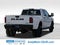 2026 RAM Ram 3500 Tradesman