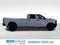 2026 RAM Ram 3500 Tradesman