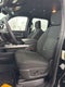2026 RAM Ram 3500 Big Horn