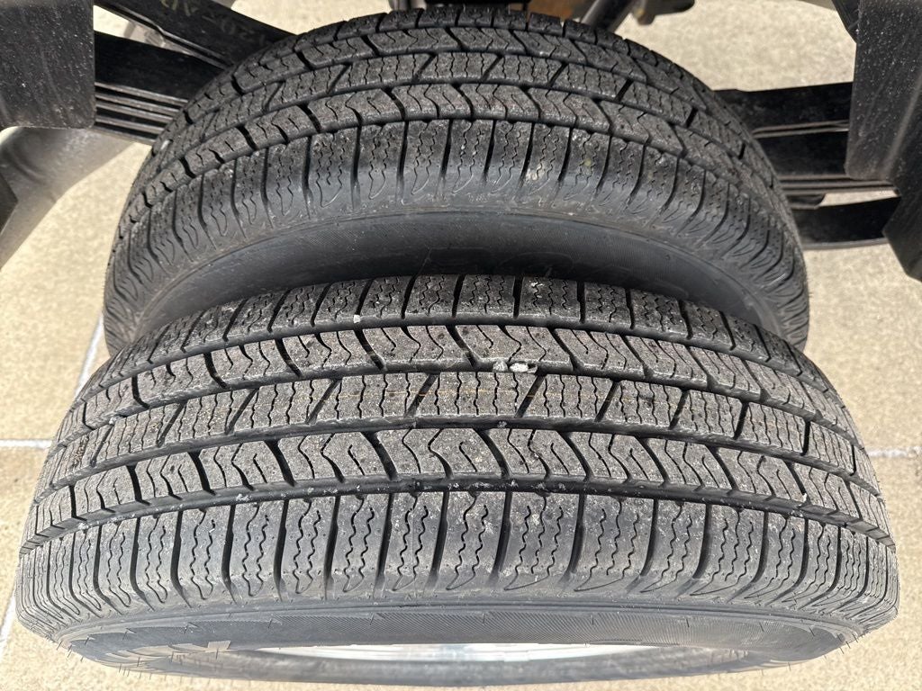 2026 RAM Ram 3500 Big Horn