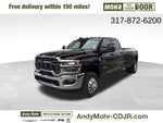 2026 RAM Ram 3500 Big Horn