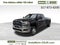 2026 RAM Ram 3500 Big Horn