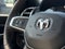 2026 RAM Ram 3500 Big Horn