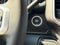 2026 RAM Ram 3500 Big Horn