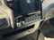 2026 RAM Ram 3500 Big Horn