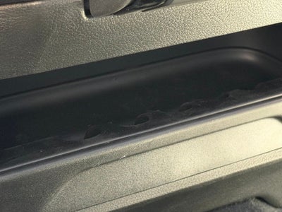 2026 RAM Ram 3500 Big Horn