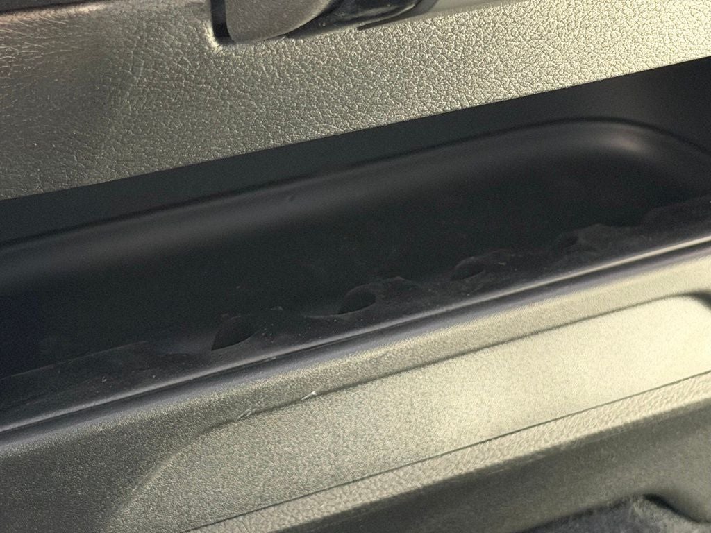 2026 RAM Ram 3500 Big Horn