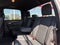 2026 RAM Ram 3500 Big Horn