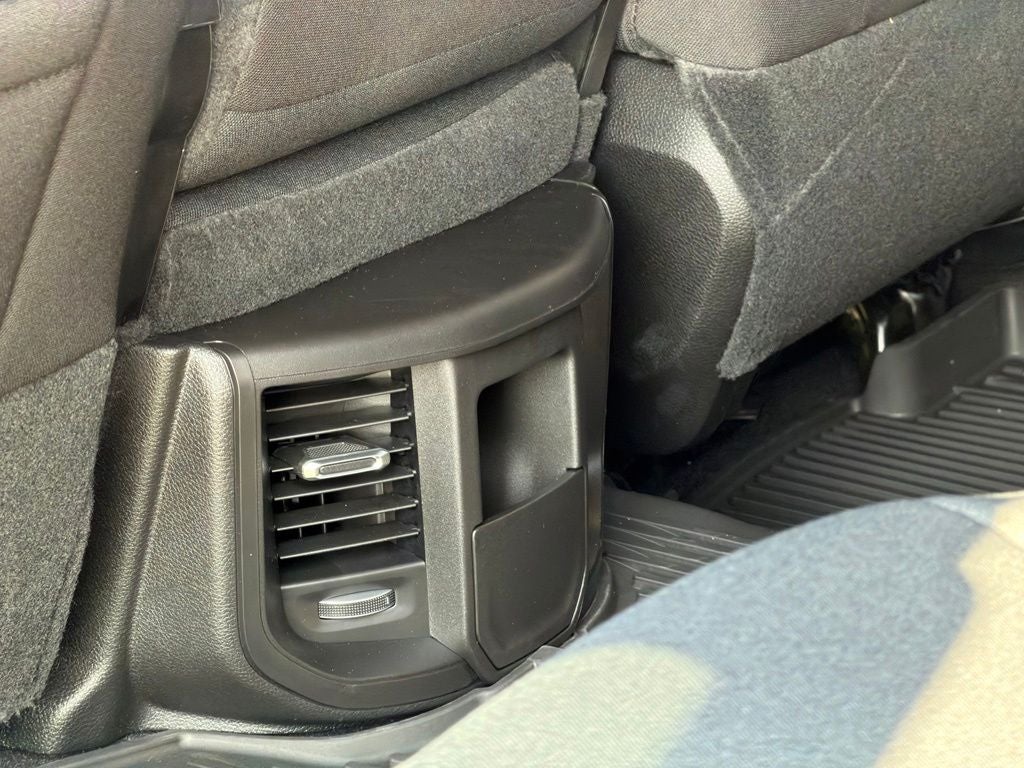 2026 RAM Ram 3500 Big Horn