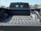 2026 RAM Ram 3500 Big Horn
