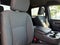 2026 RAM Ram 3500 Big Horn