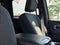 2026 RAM Ram 3500 Big Horn