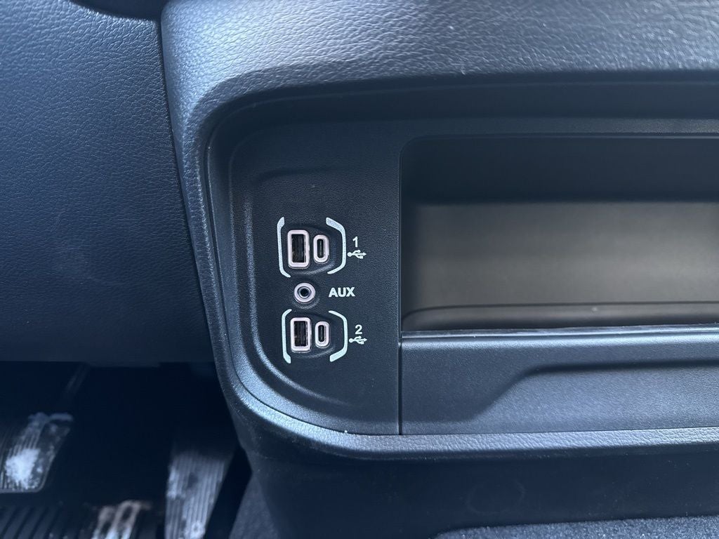 2026 RAM Ram 3500 Big Horn