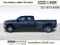 2026 RAM Ram 3500 Big Horn
