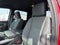 2027 RAM Ram 3500 Big Horn