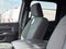 2027 RAM Ram 3500 Big Horn