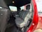 2027 RAM Ram 3500 Big Horn