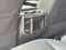 2027 RAM Ram 3500 Big Horn