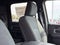 2027 RAM Ram 3500 Big Horn