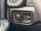 2027 RAM Ram 3500 Big Horn