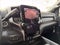 2027 RAM Ram 3500 Big Horn