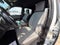 2023 RAM 3500 Big Horn