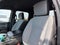 2023 RAM 3500 Big Horn