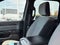 2023 RAM 3500 Big Horn