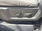 2023 RAM 3500 Big Horn