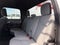 2023 RAM 3500 Big Horn