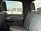 2023 RAM 3500 Big Horn
