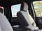 2023 RAM 3500 Big Horn