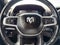 2023 RAM 3500 Big Horn