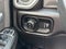 2023 RAM 3500 Big Horn