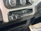 2023 RAM 3500 Big Horn