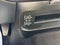 2023 RAM 3500 Big Horn
