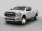 2026 RAM Ram 3500 Big Horn