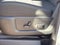 2026 RAM Ram 3500 Big Horn