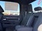 2026 RAM Ram 3500 Big Horn