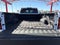 2026 RAM Ram 3500 Big Horn